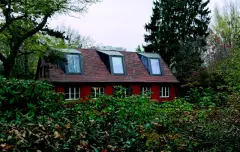 wohnhaus_in_basel_01