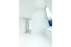 wohnhaus_in_basel_02