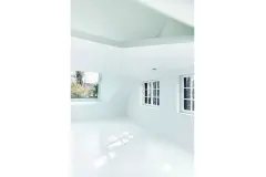 wohnhaus_in_basel_03