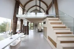 wohnhaus_in_bergen_aan_zee_02