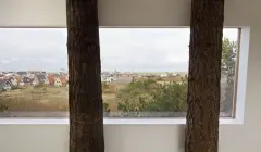 wohnhaus_in_bergen_aan_zee_04