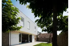 wohnhaus_in_bol_04