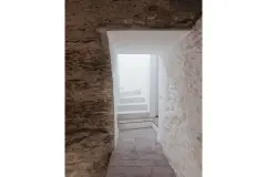 wohnhaus_in_cadaques_04