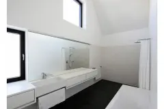 wohnhaus_in_ettlingenweiler_03