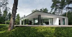 wohnhaus_in_hattem_01