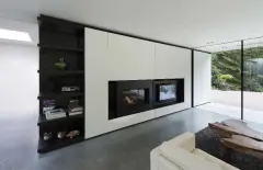wohnhaus_in_hattem_03
