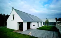wohnhaus_in_klokocna_02