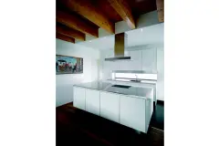 wohnhaus_in_klokocna_04