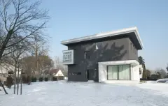 wohnhaus_in_linz_toppings_02