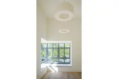 wohnhaus_in_linz_toppings_04