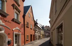 wohnhaus_in_loket_01