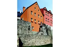 wohnhaus_in_loket_02