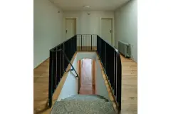 wohnhaus_in_loket_03