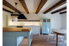 wohnhaus_in_loket_04
