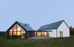 wohnhaus_in_mietkow_01