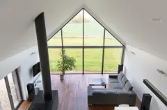 wohnhaus_in_mietkow_02