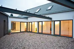 wohnhaus_in_mietkow_03