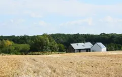 wohnhaus_in_mietkow_04