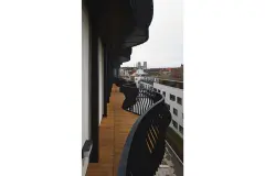 wohnhaus_in_muenchen_wohnhaus_reichenbachstrasse_20_02
