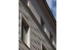 wohnhaus_in_muenchen_wohnhaus_reichenbachstrasse_20_04
