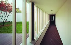 wohnhaus_in_prag_02