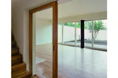 wohnhaus_in_prag_04