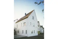 wohnhaus_in_stuttgart_01
