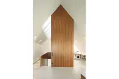 wohnhaus_in_stuttgart_02