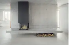 wohnhaus_in_stuttgart_03
