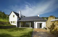 wohnhaus_in_vicinity_02