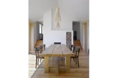 wohnhaus_in_vicinity_04
