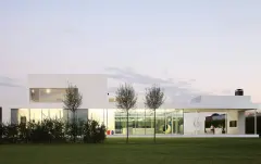 wohnhaus_in_westflandern_01