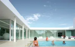 wohnhaus_in_westflandern_02