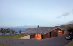 wohnhaus_auf_maui_01