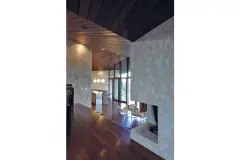 wohnhaus_auf_maui_02