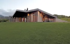 wohnhaus_auf_maui_03