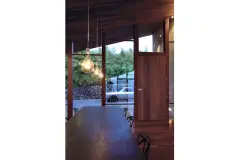 wohnhaus_auf_maui_04
