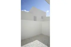 wohnanlage_in_almuradiel_01