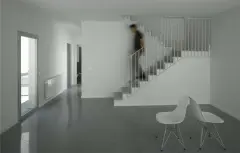 wohnanlage_in_almuradiel_02