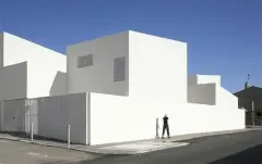 wohnanlage_in_almuradiel_03