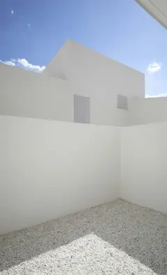 wohnanlage_in_almuradiel_04