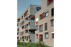 wohnanlage_in_baar_02