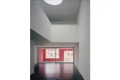 wohnanlage_in_baar_04