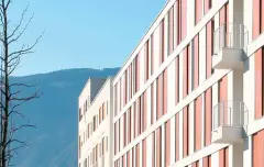 wohnanlage_in_bozen_social_housing_ipes_01