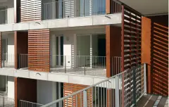 wohnanlage_in_bozen_social_housing_ipes_02