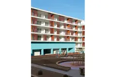 wohnanlage_in_bozen_social_housing_ipes_03