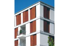 wohnanlage_in_bozen_social_housing_ipes_04