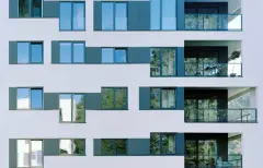 wohnanlage_in_bremen_02