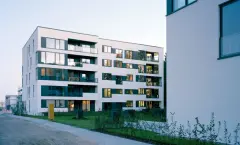 wohnanlage_in_bremen_04
