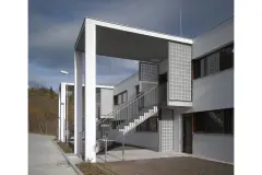 wohnanlage_in_brno_03